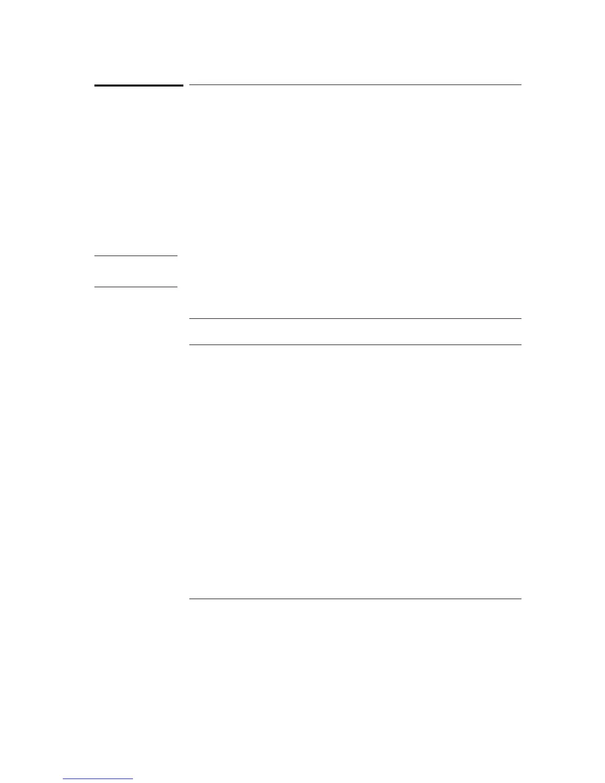 Page #130 background image