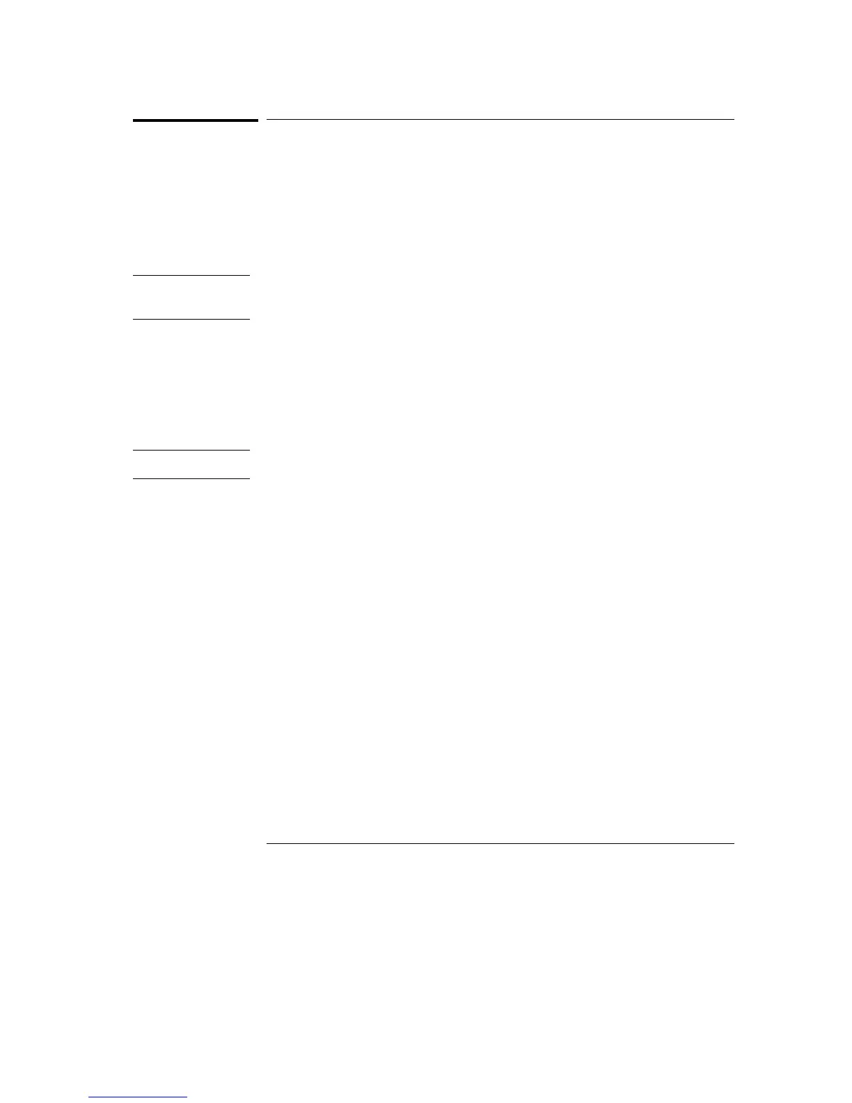 Page #138 background image