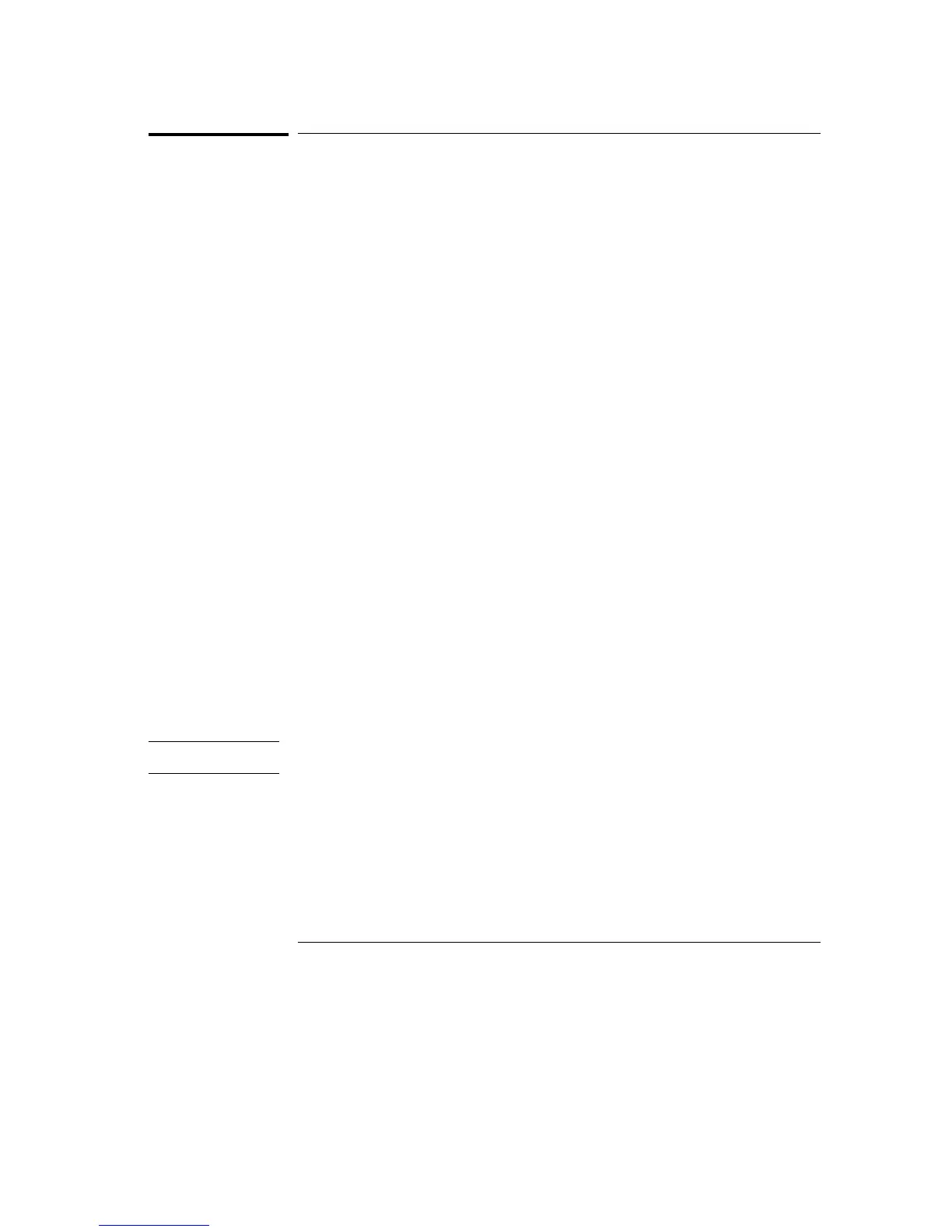 Page #140 background image