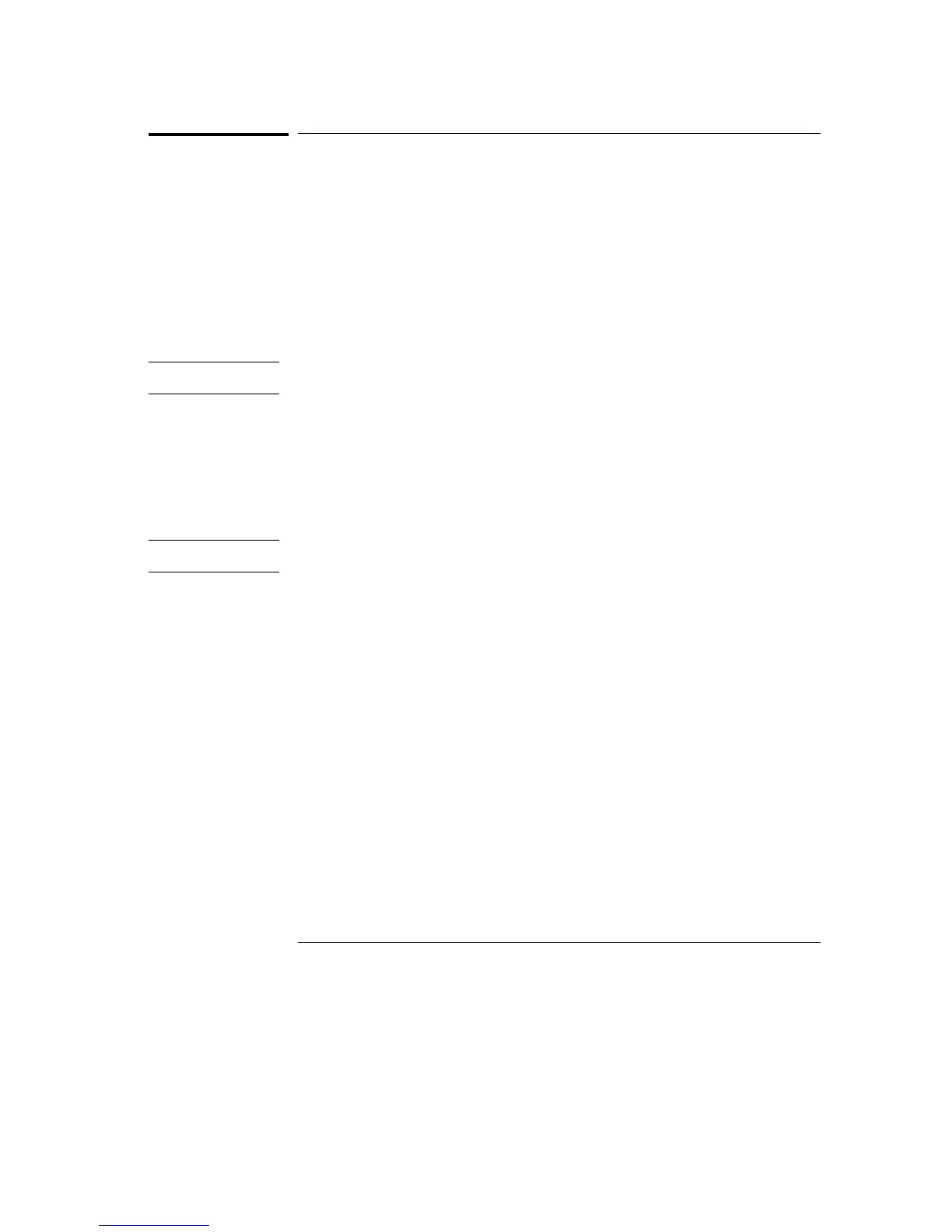 Page #142 background image