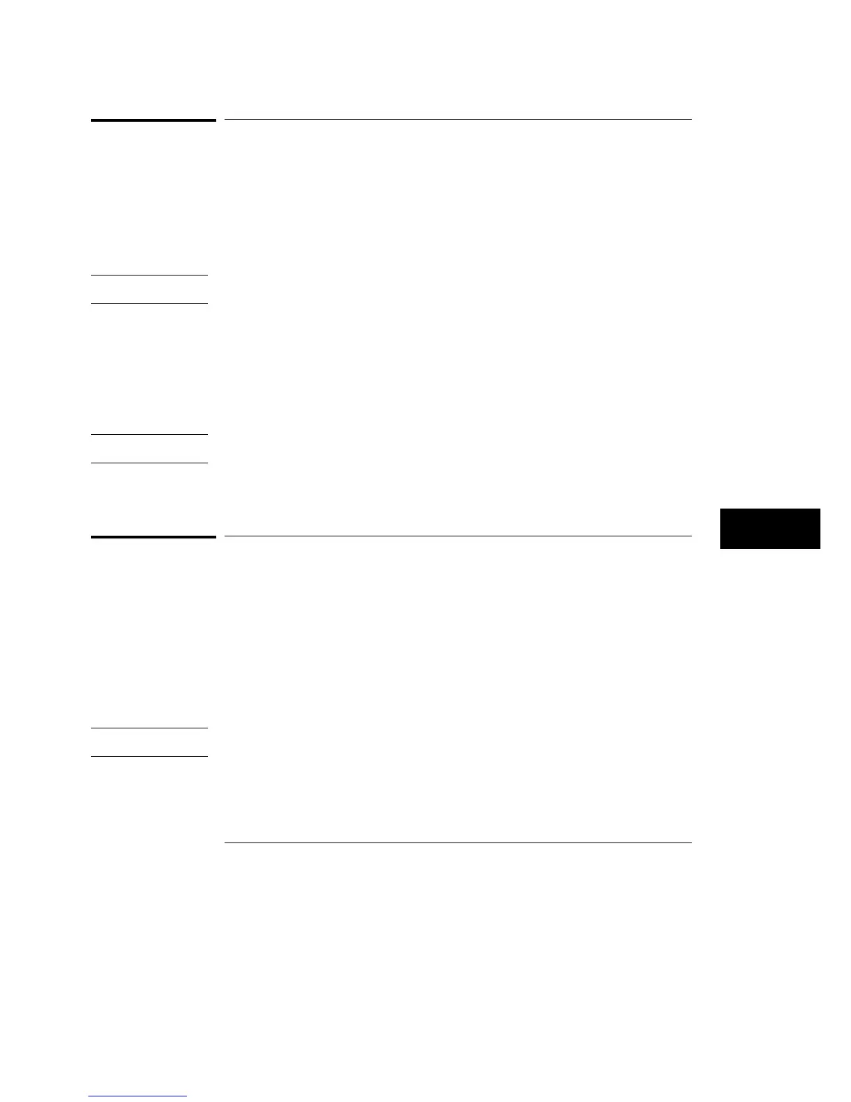 Page #145 background image