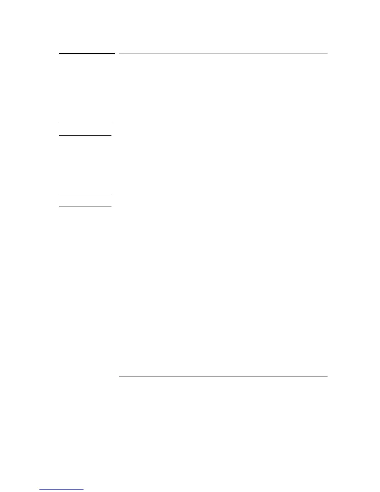 Page #146 background image