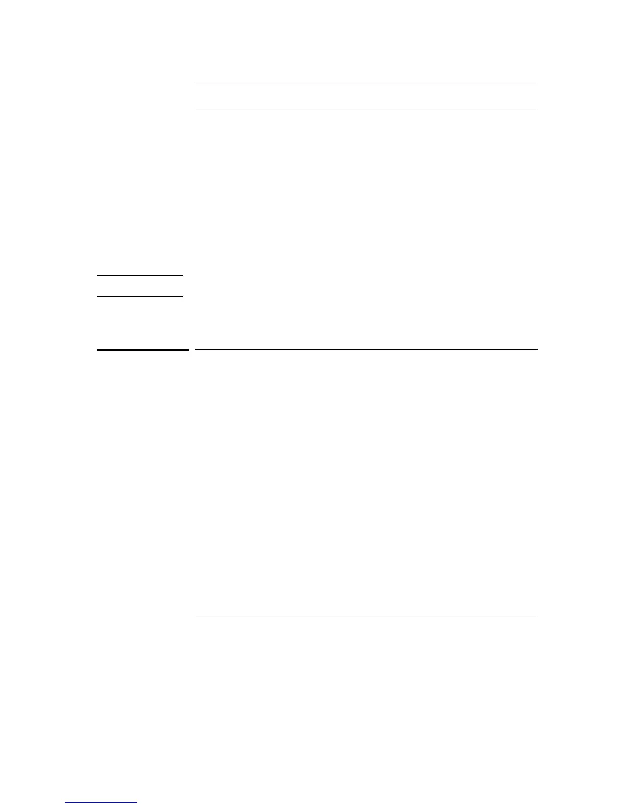 Page #148 background image