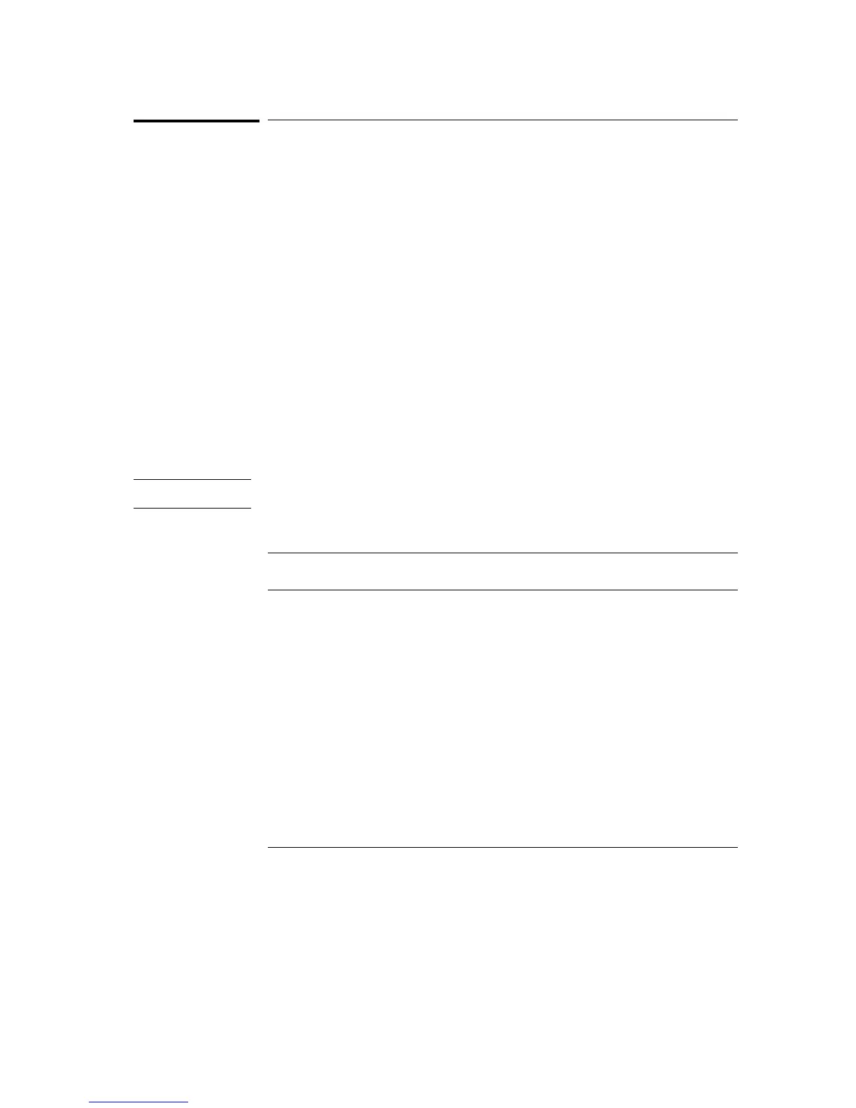 Page #150 background image