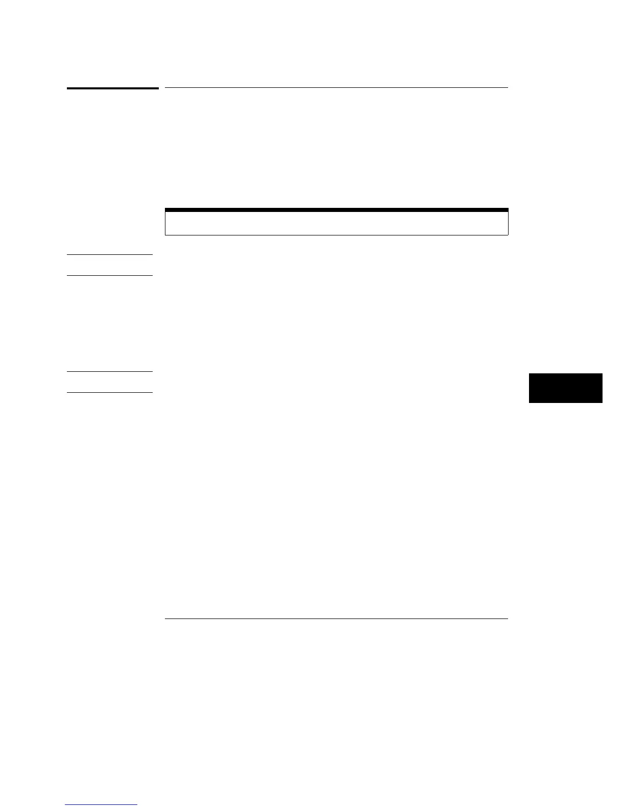 Page #151 background image