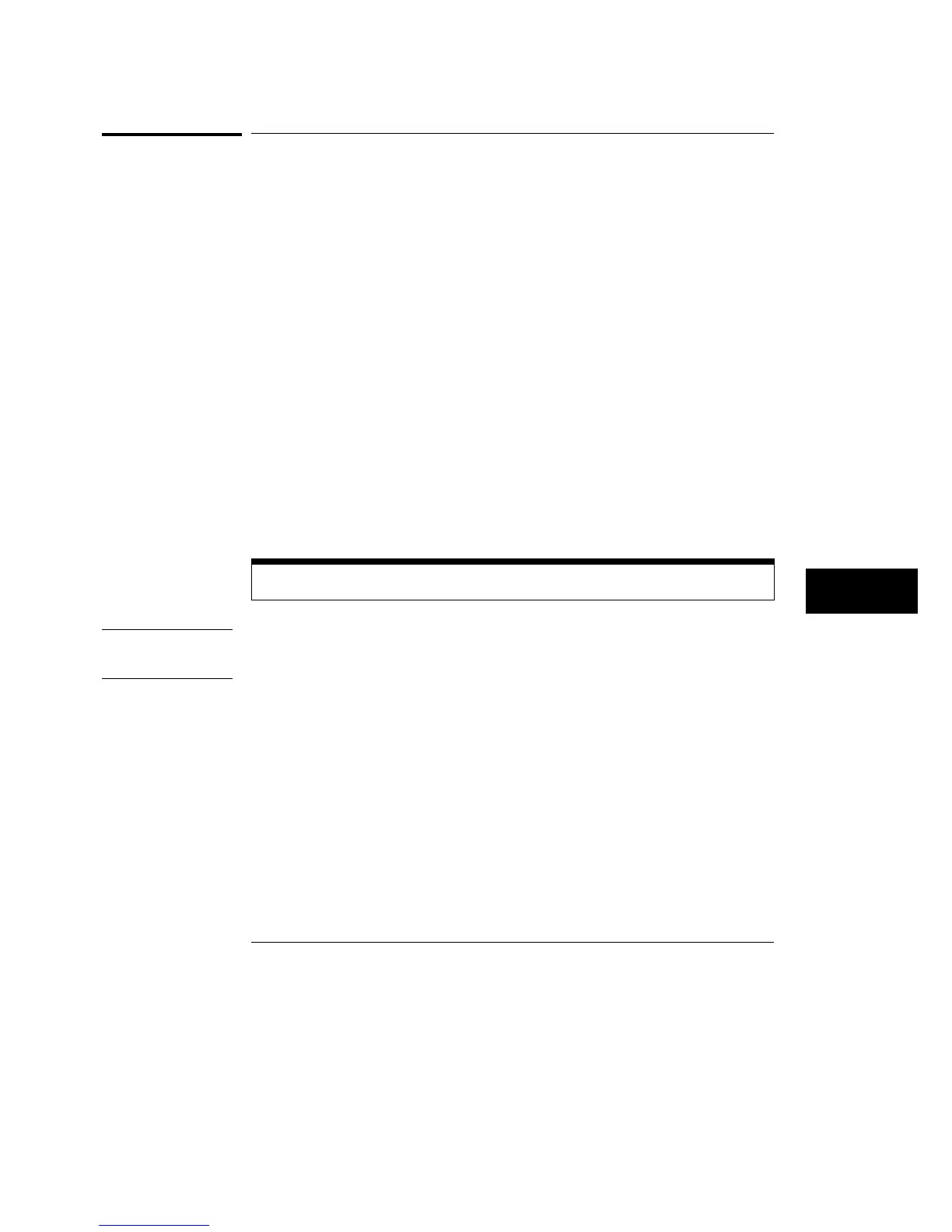 Page #155 background image