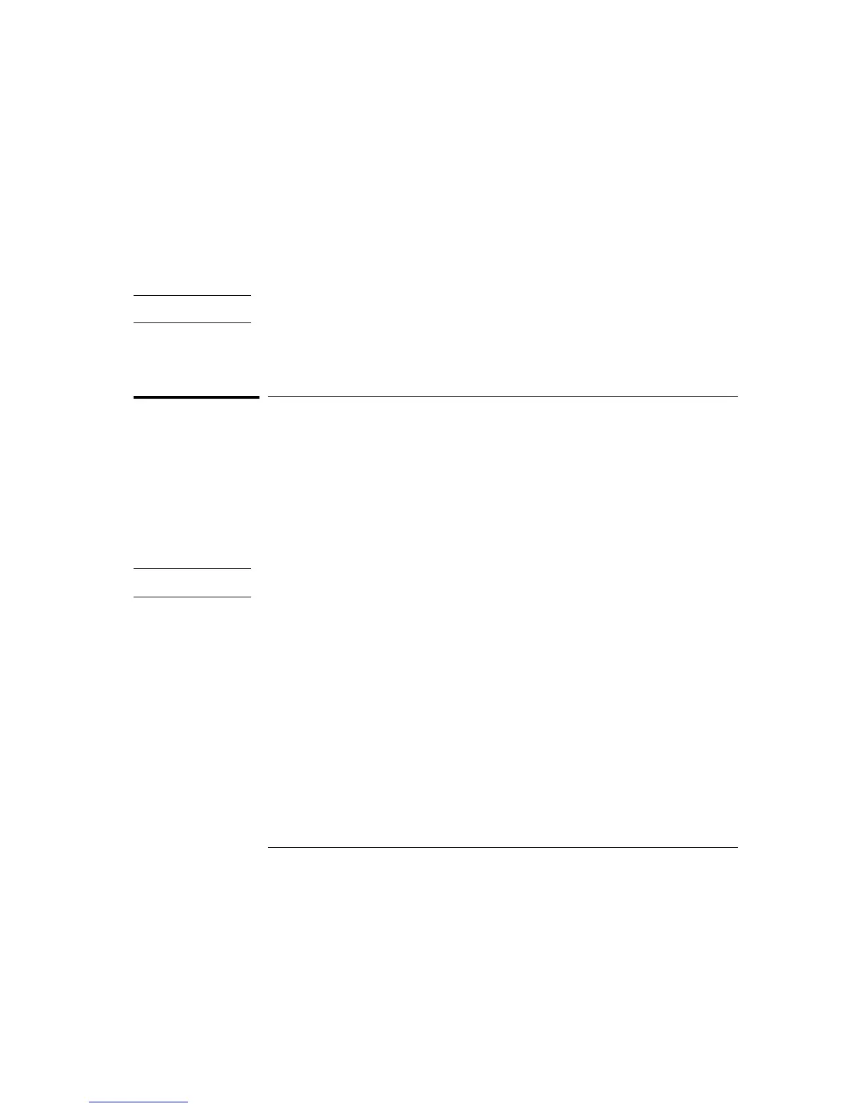 Page #164 background image