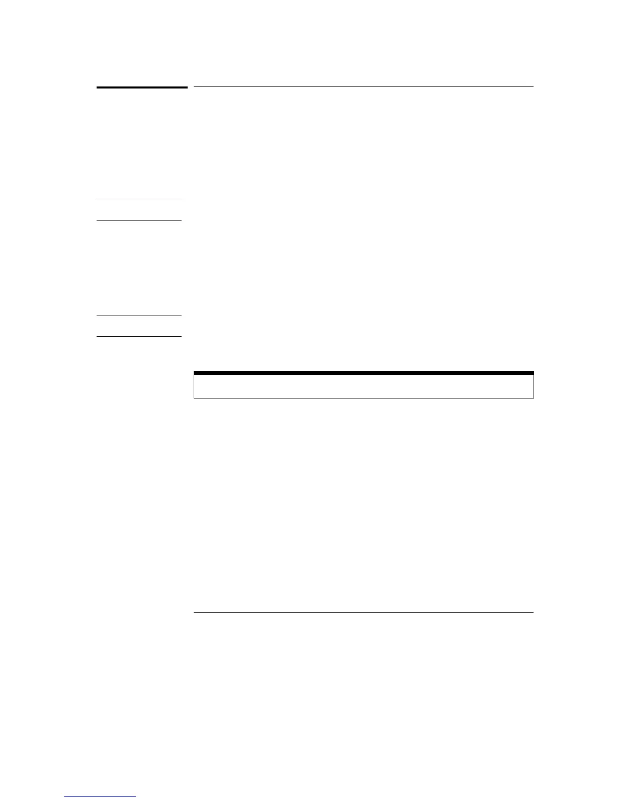 Page #166 background image