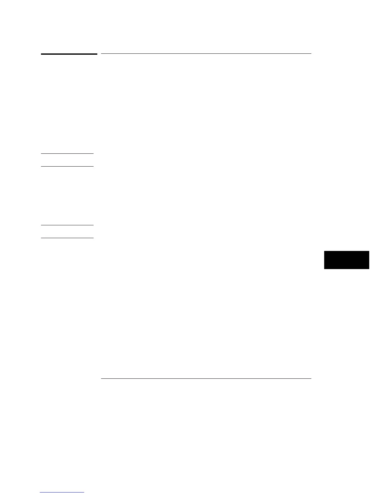 Page #167 background image