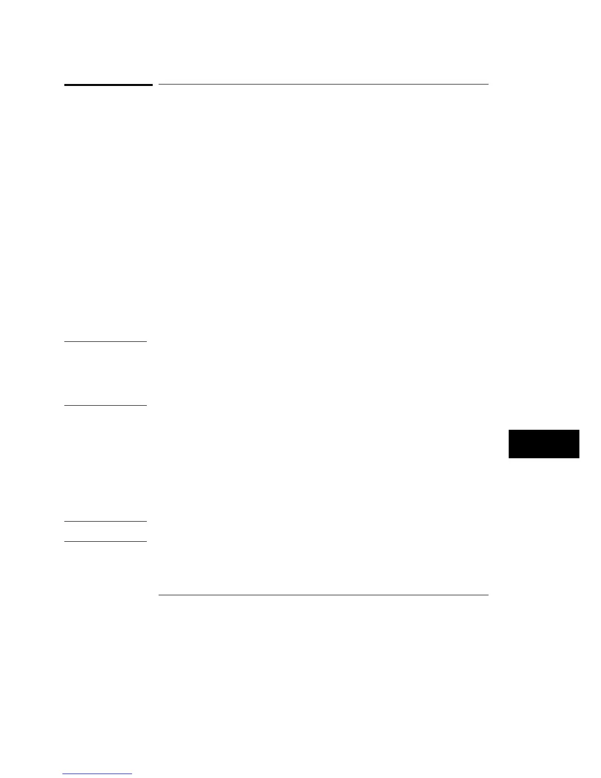 Page #179 background image