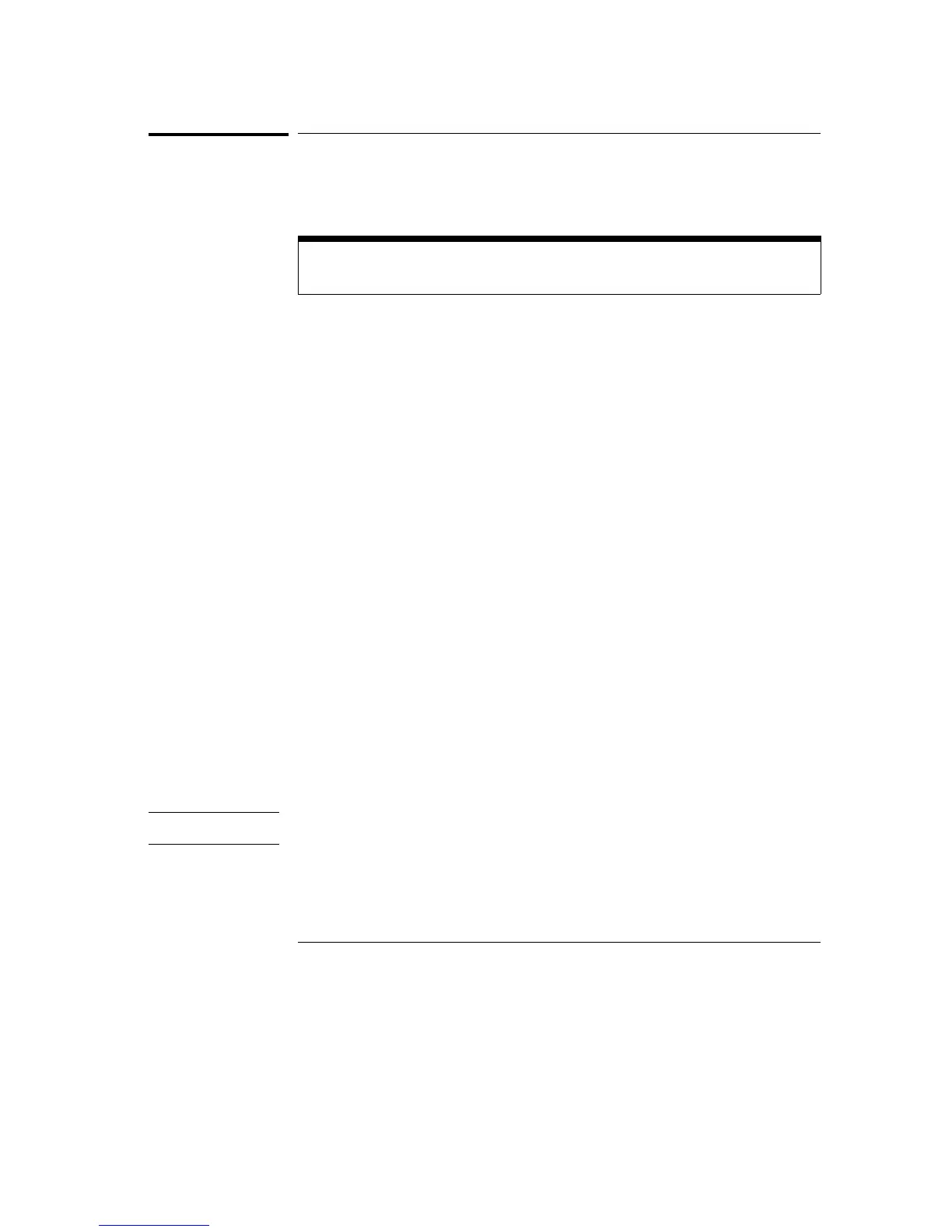 Page #180 background image