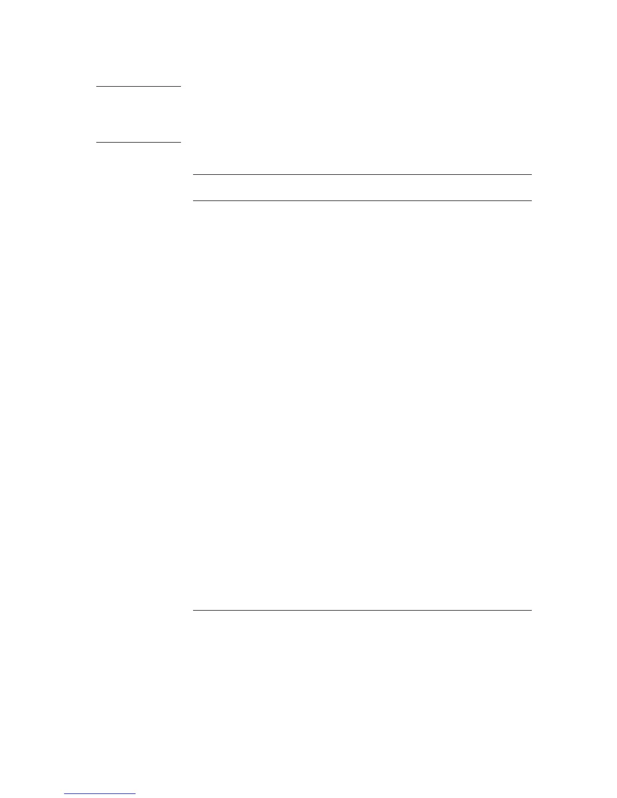 Page #184 background image