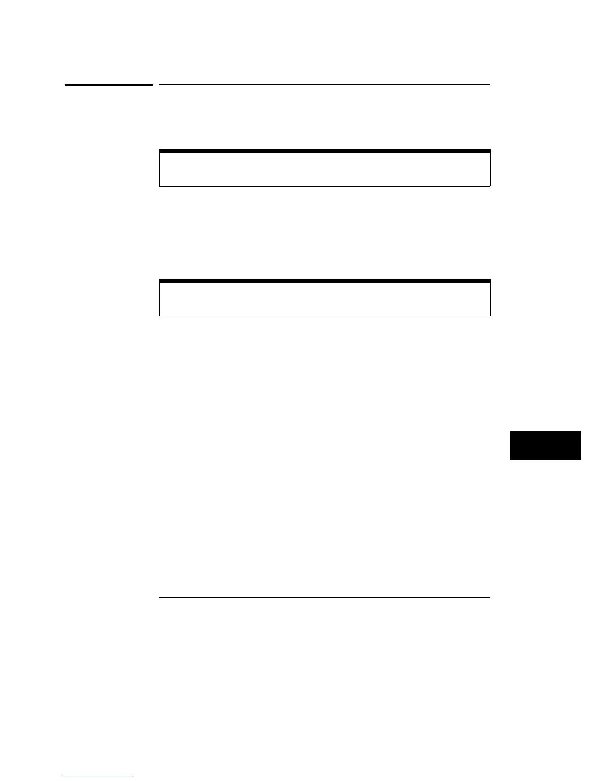 Page #185 background image