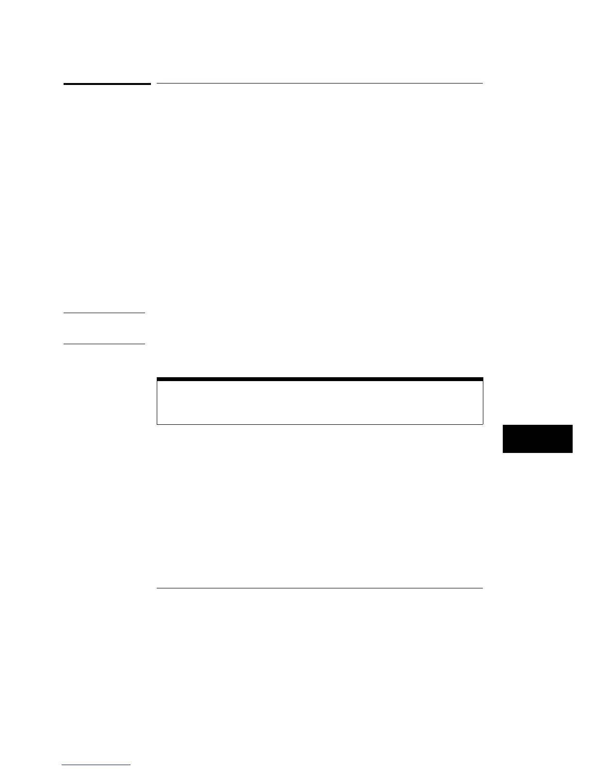 Page #189 background image