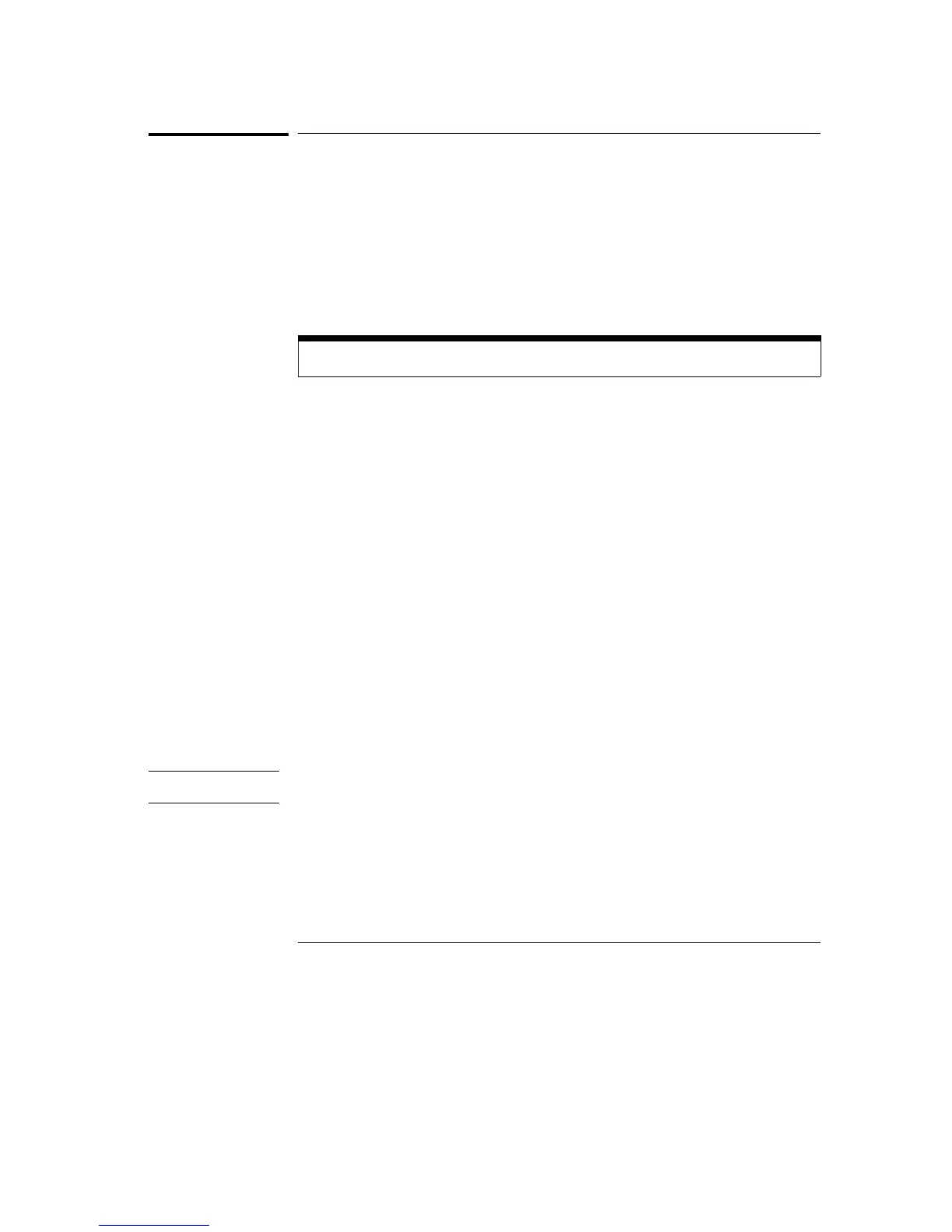 Page #194 background image