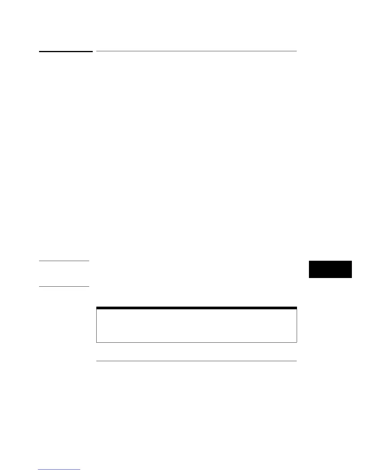 Page #195 background image