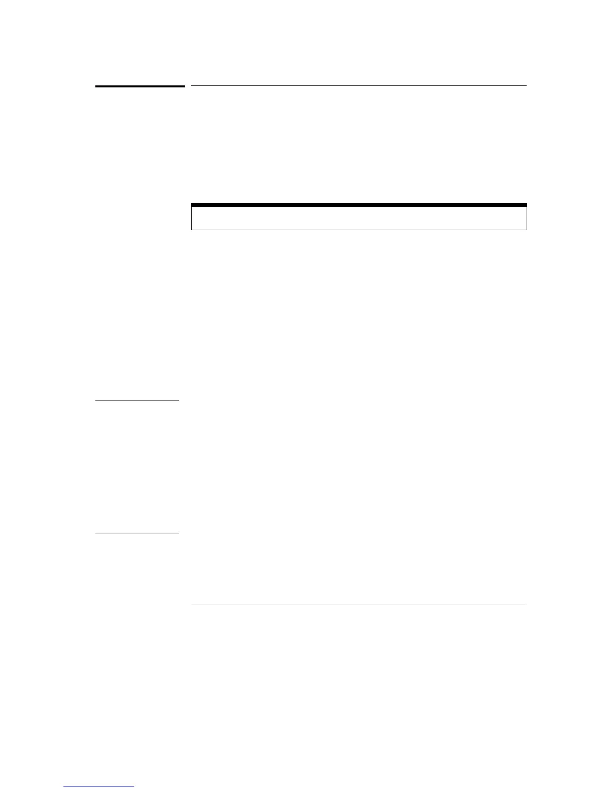 Page #196 background image