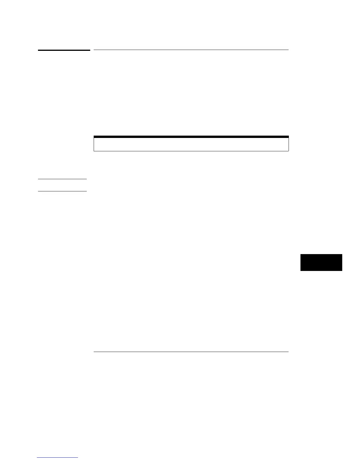Page #197 background image