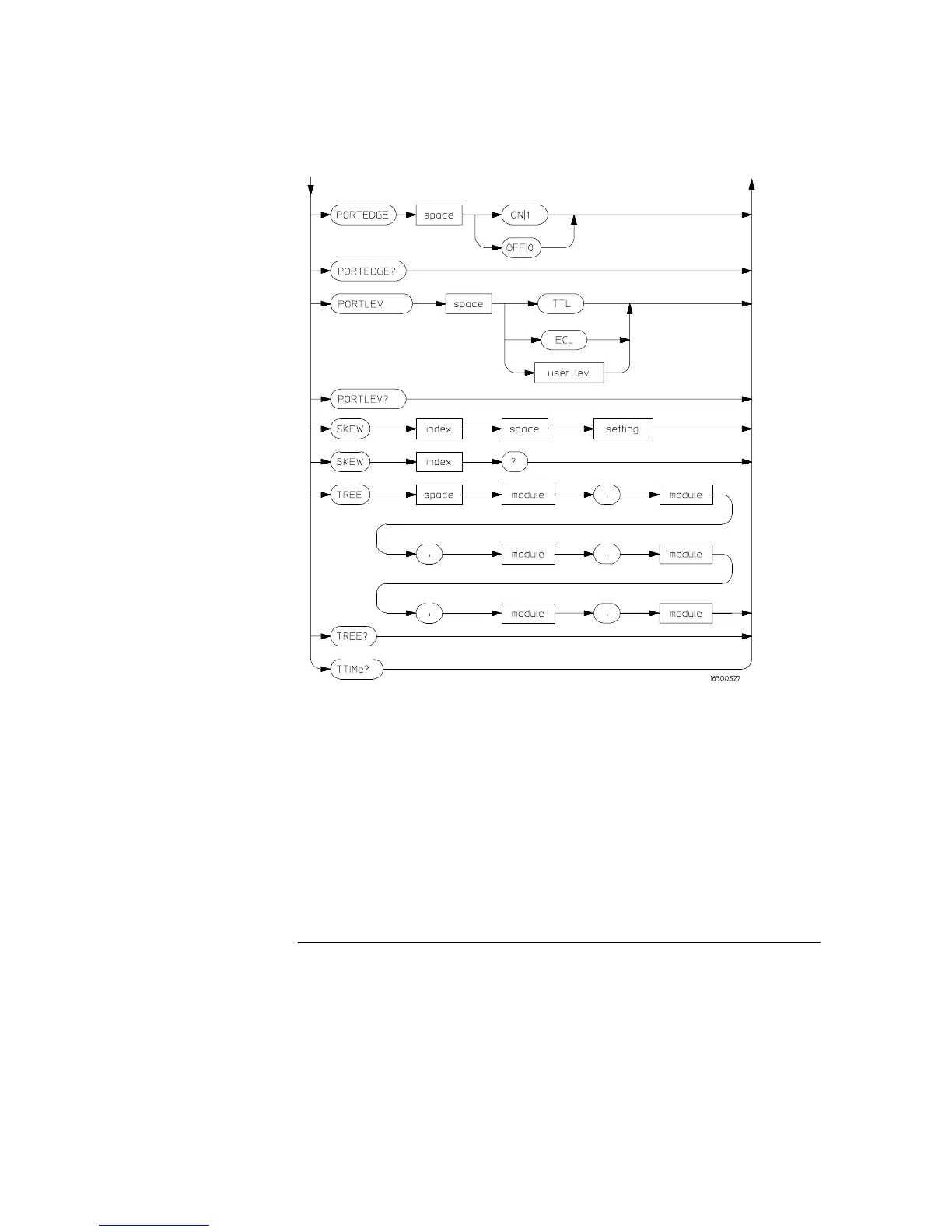 Page #202 background image