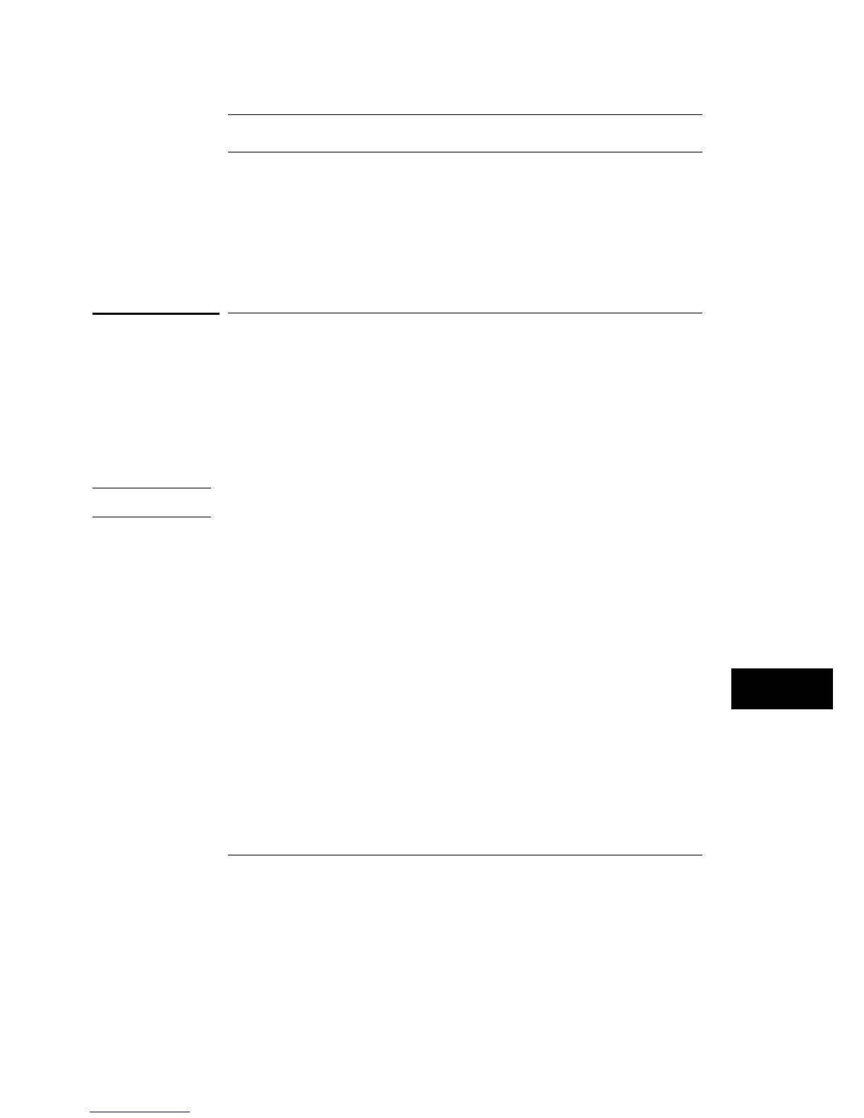 Page #203 background image