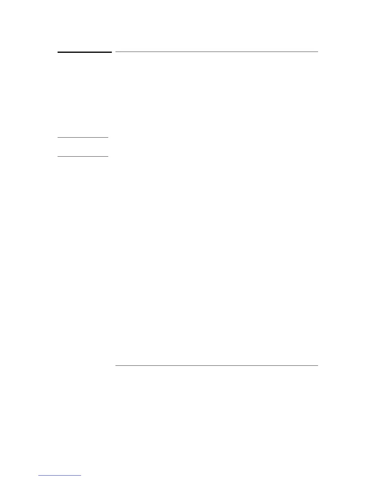 Page #204 background image