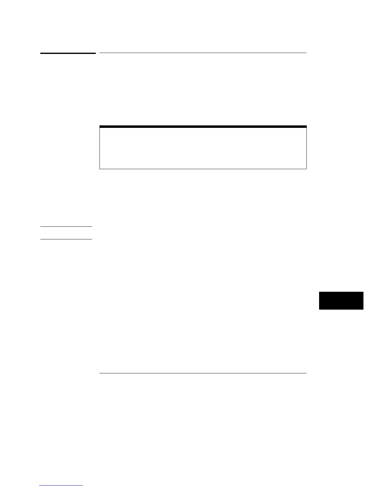 Page #205 background image