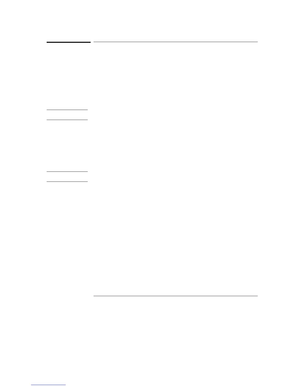 Page #206 background image