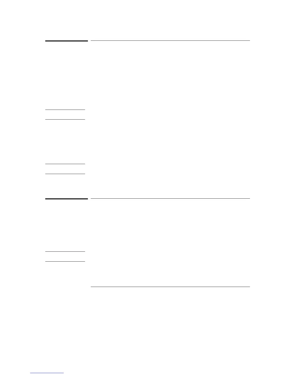 Page #208 background image