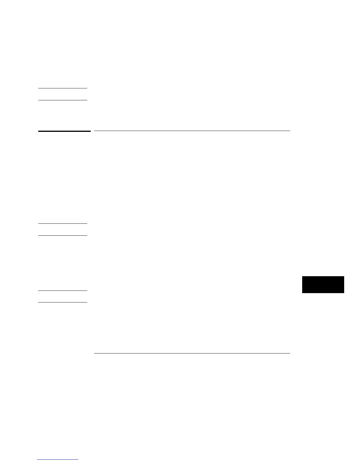 Page #209 background image