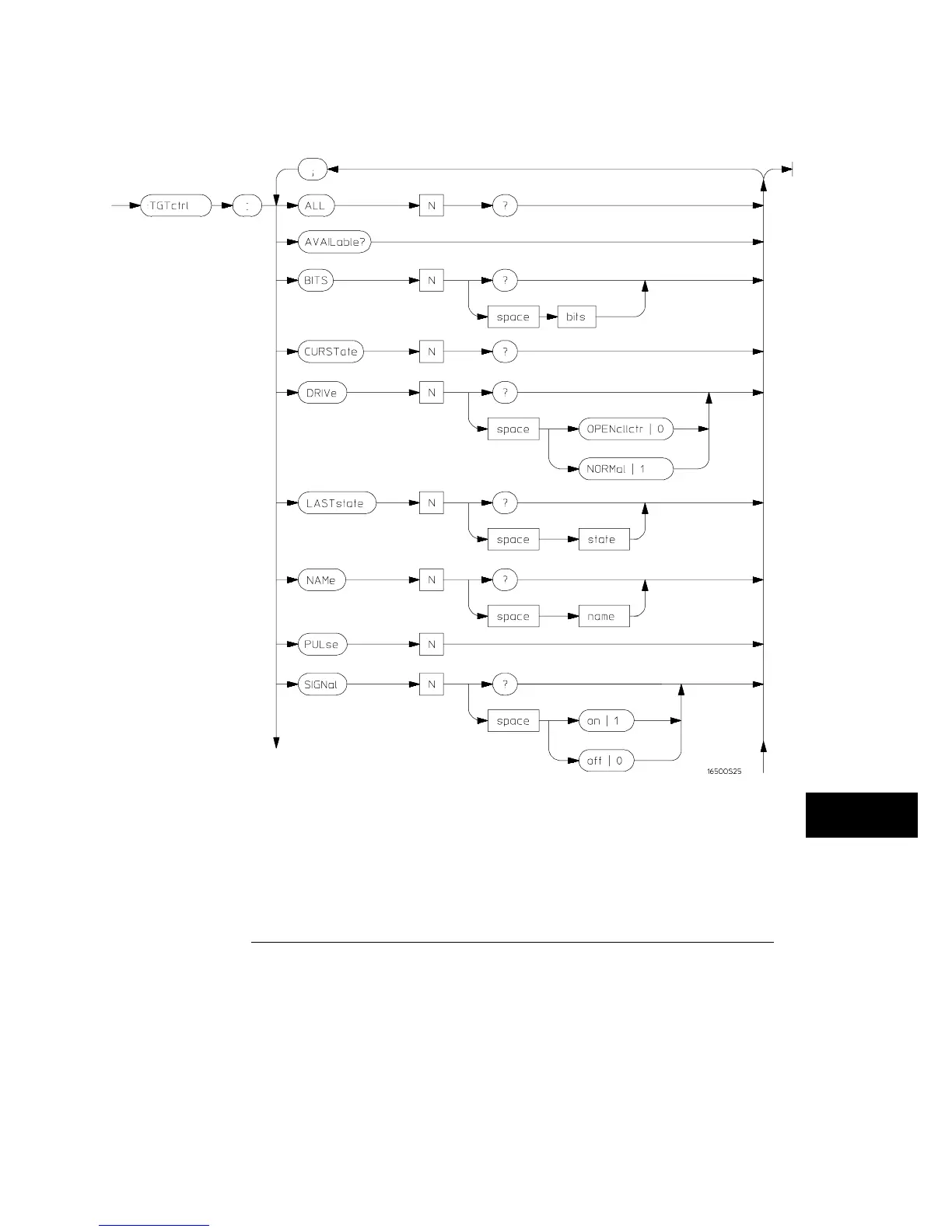 Page #219 background image