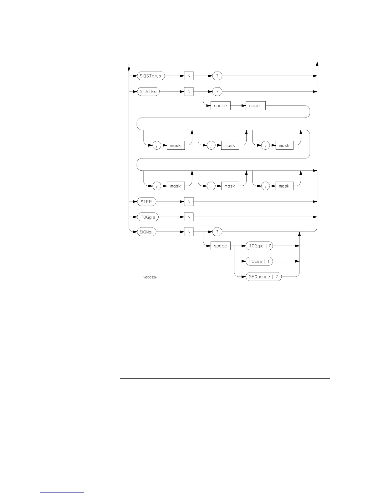 Page #220 background image