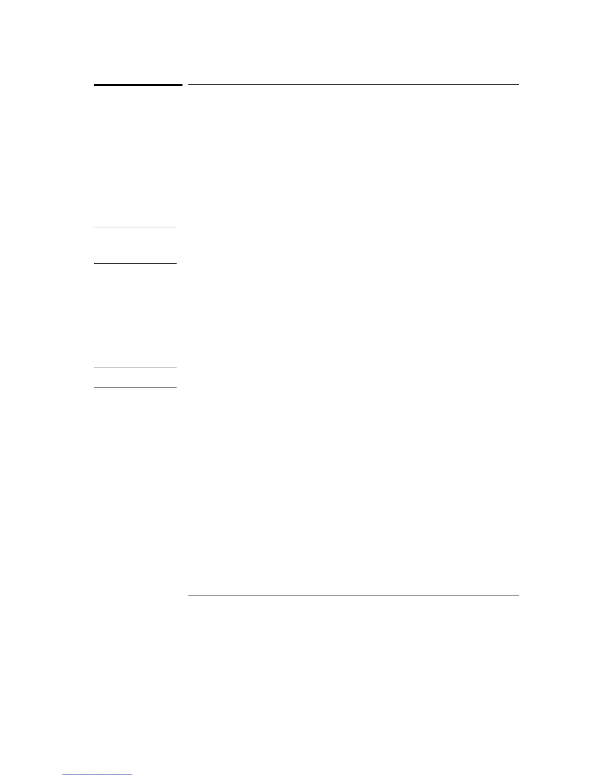 Page #224 background image
