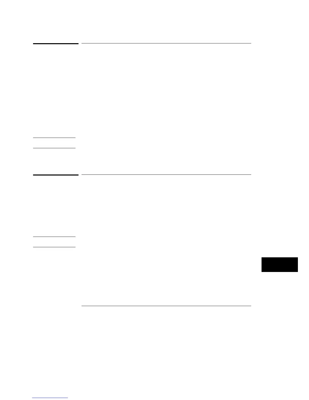 Page #225 background image