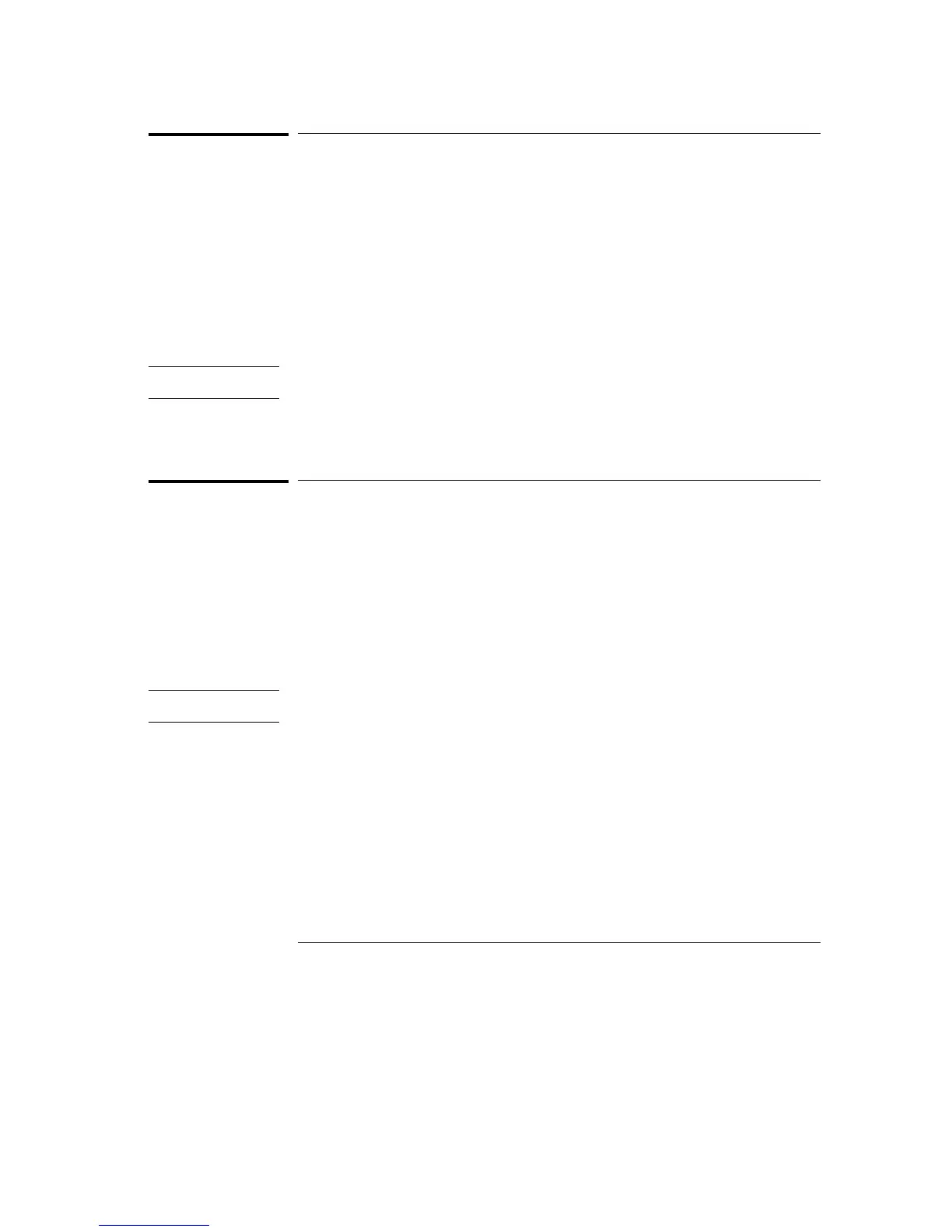 Page #228 background image