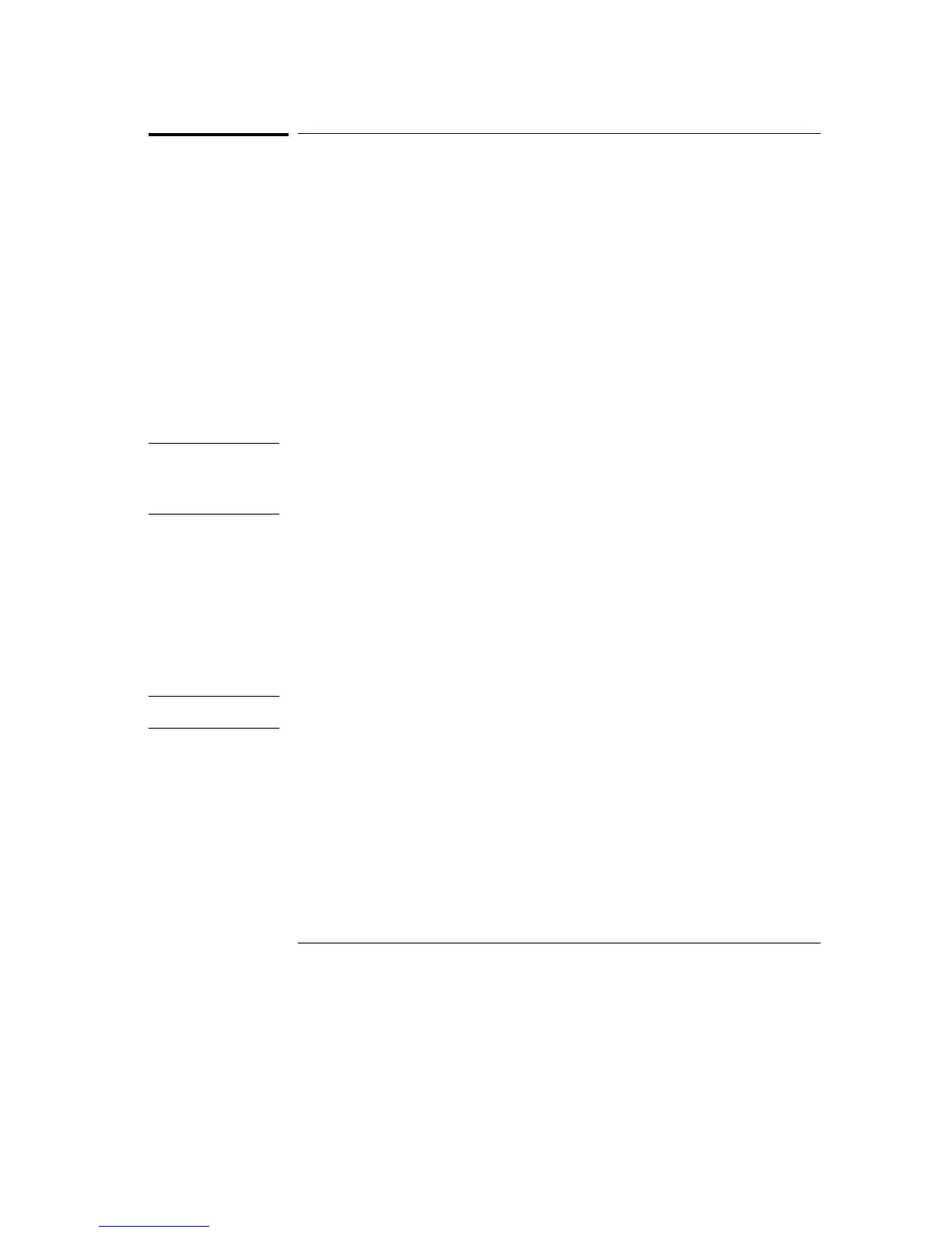 Page #230 background image