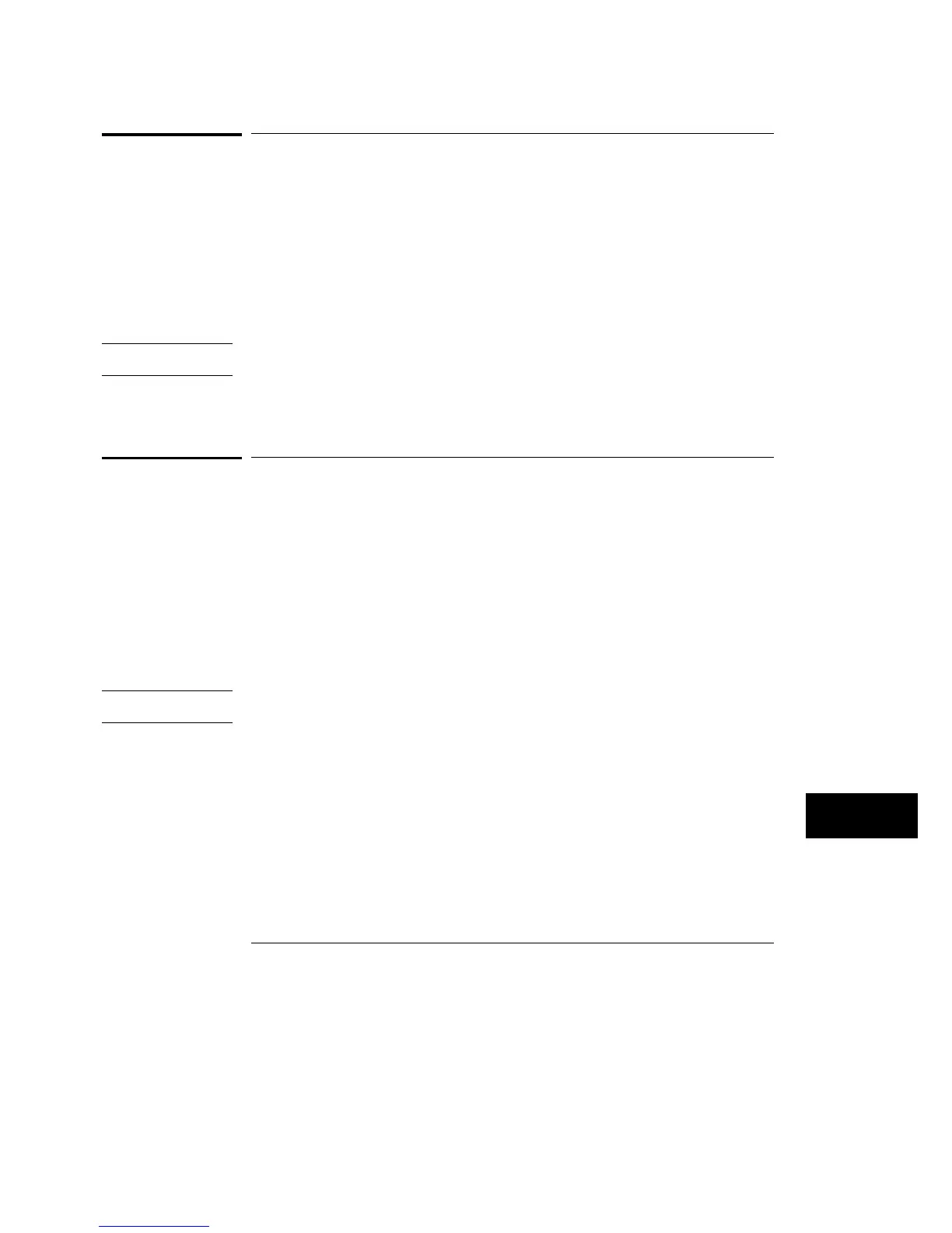 Page #231 background image