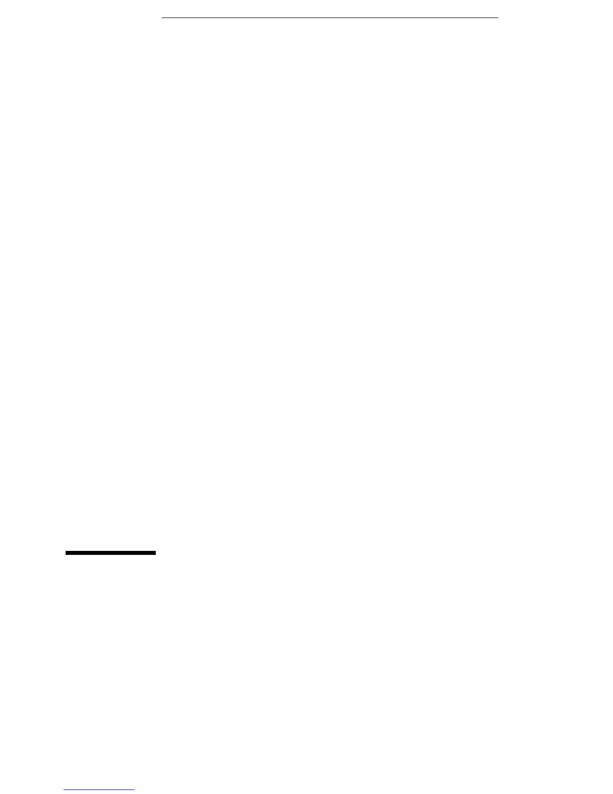 Page #233 background image