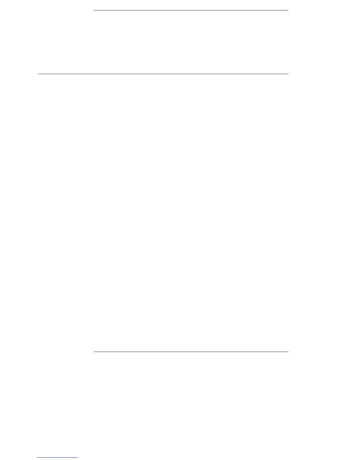 Page #247 background image