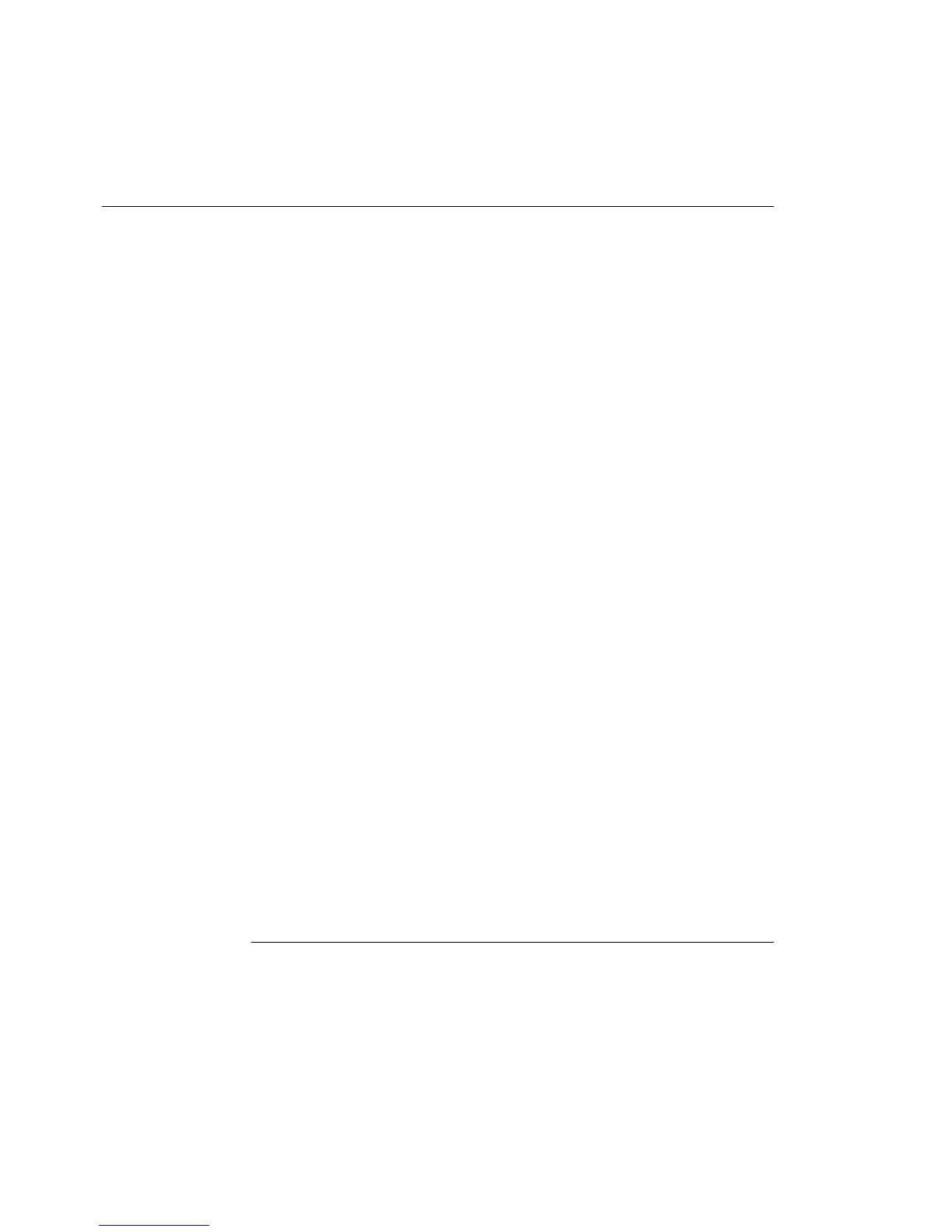 Page #249 background image