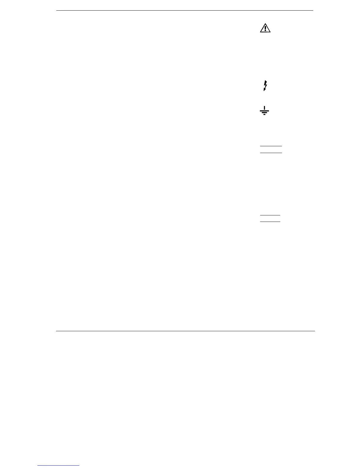 Page #251 background image