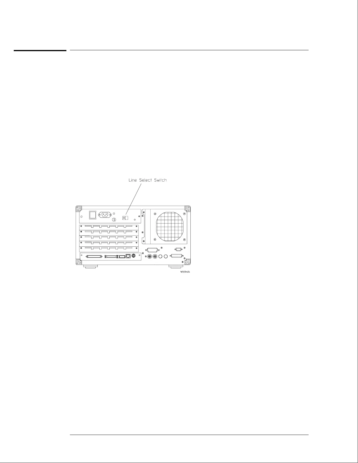 Page #16 background image