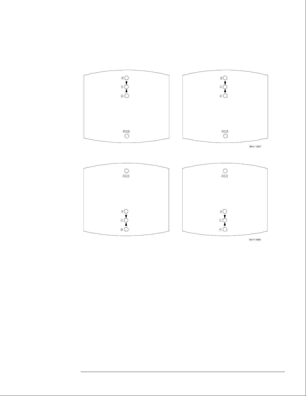 Page #37 background image