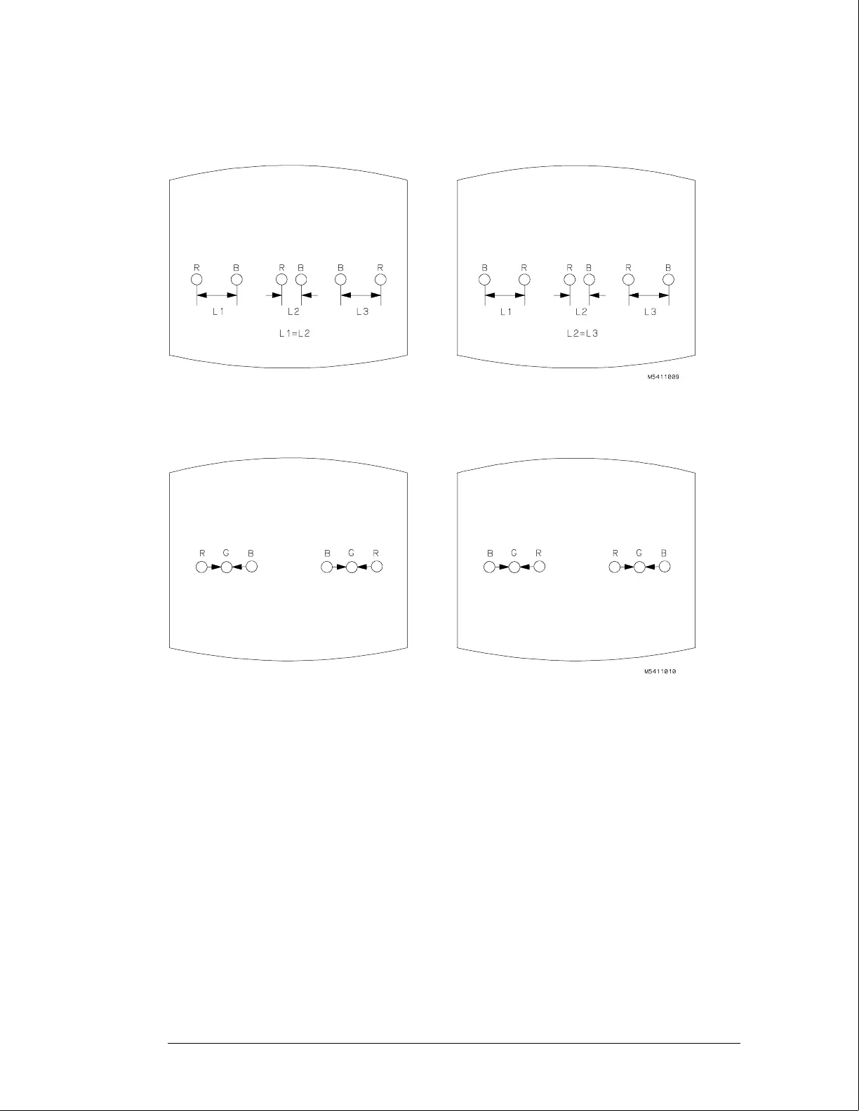 Page #38 background image