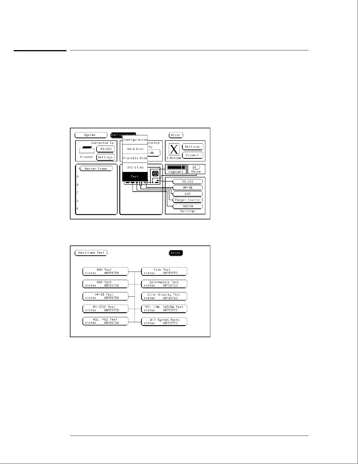 Page #58 background image