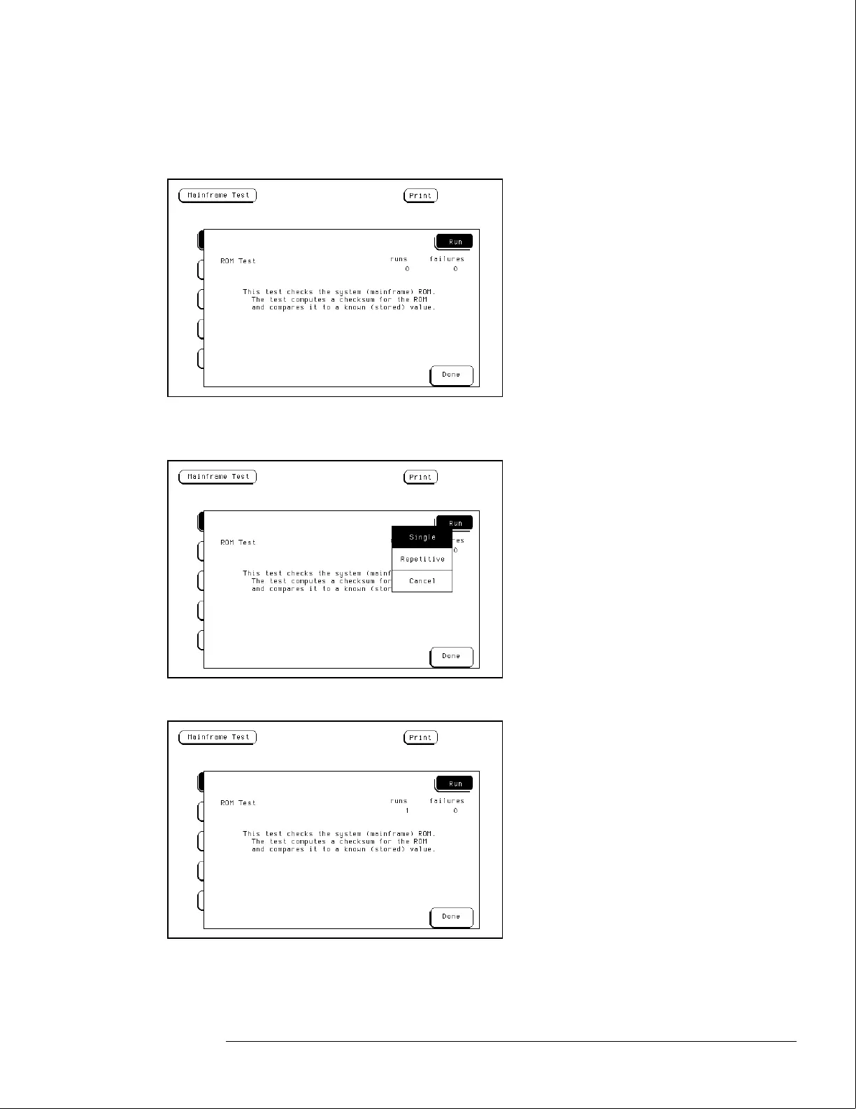 Page #59 background image