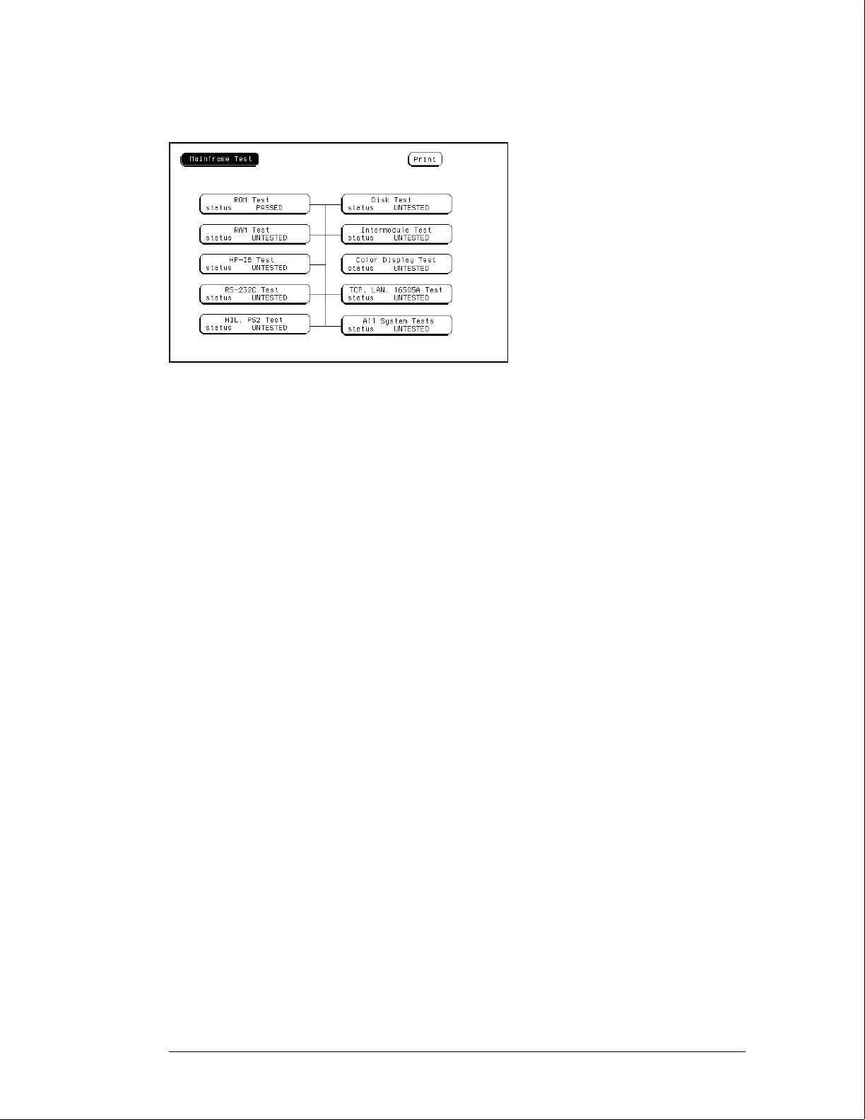 Page #60 background image