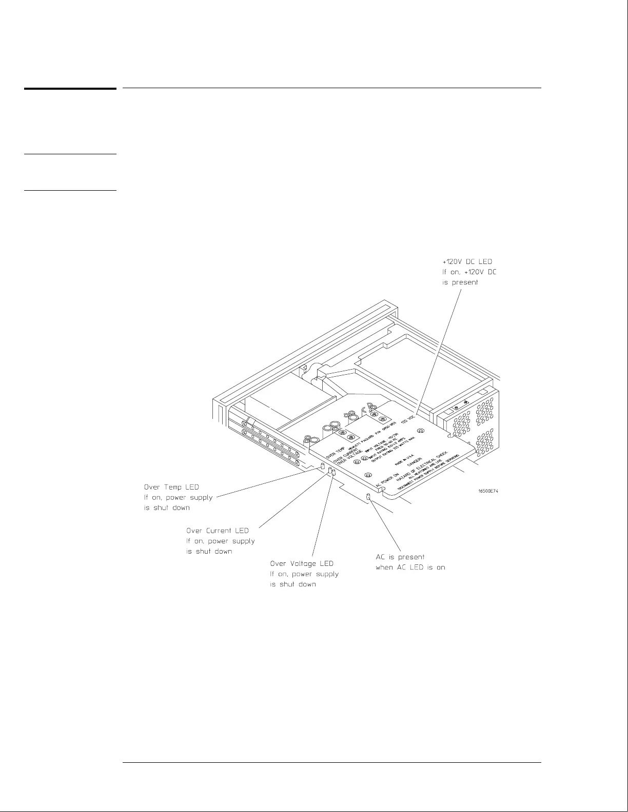 Page #62 background image