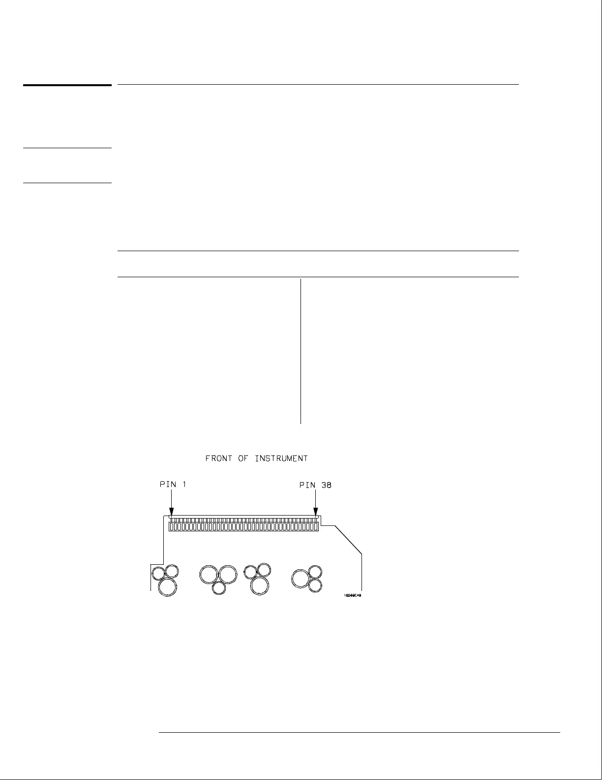 Page #63 background image