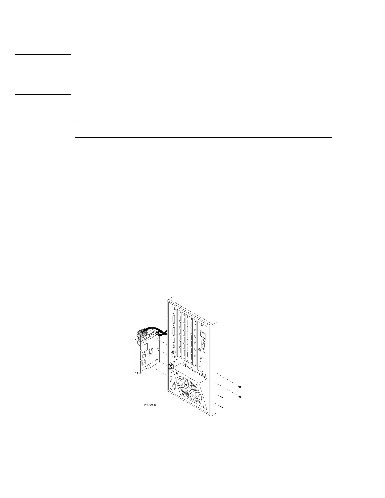 Page #66 background image