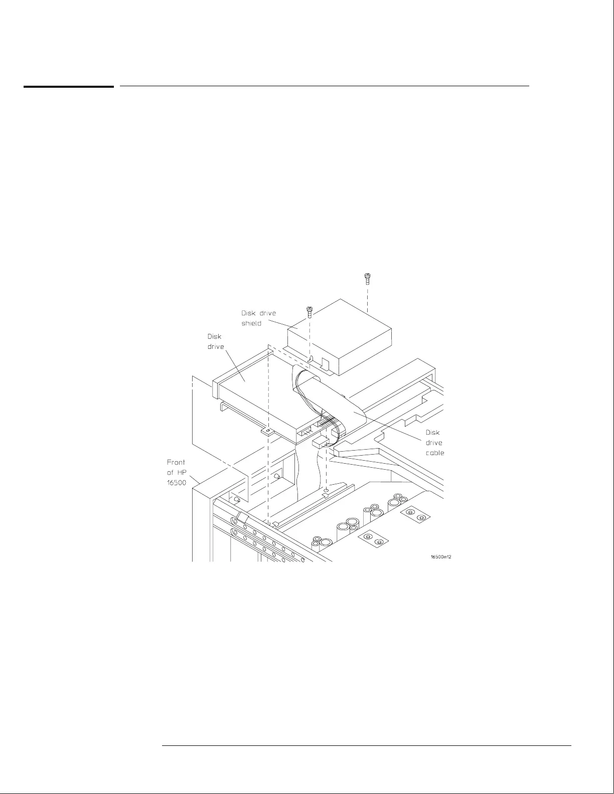 Page #73 background image
